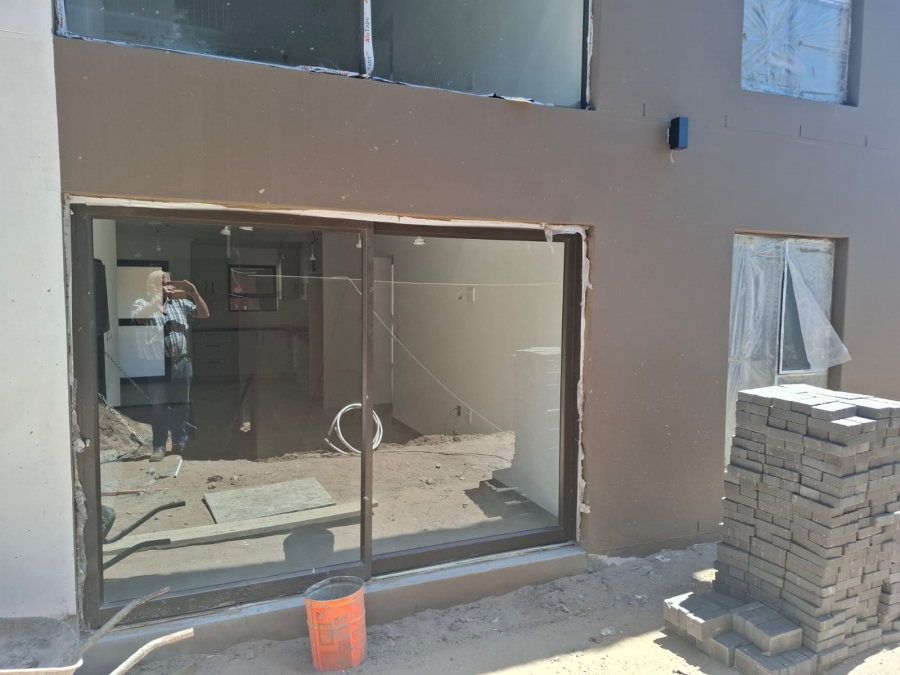 2 Bedroom Property for Sale in Saldanha Western Cape